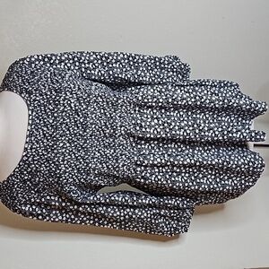 CROFT & BARREL SIZE XL